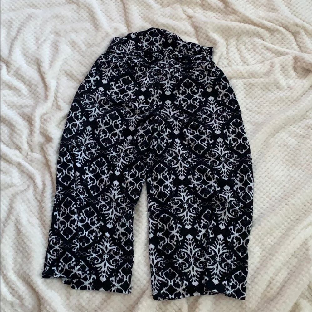 Gauchos